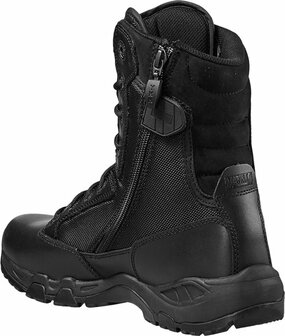 Magnum Viper Pro 8.0 SZ