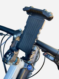 Beekbike Bikepatrol 29ₑᵣ  MTB MT3 Nieuw