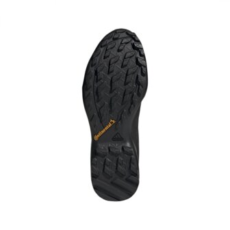 Adidas TERREX AX3 MID GTX ( UITLOPEND MODEL )
