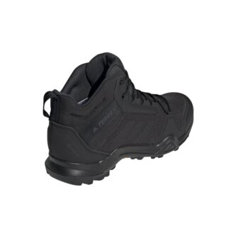 Adidas TERREX AX3 MID GTX ( UITLOPEND MODEL )