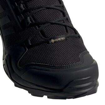 Adidas TERREX AX3 MID GTX ( UITLOPEND MODEL )