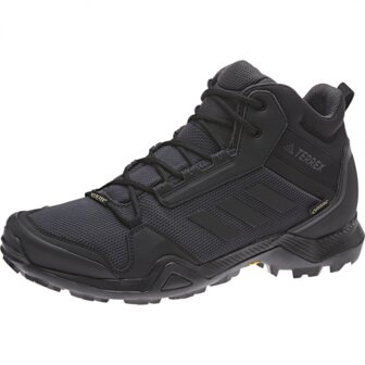 Adidas TERREX AX3 MID GTX ( UITLOPEND MODEL )