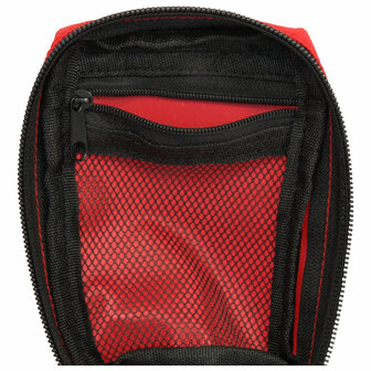 EHBO TAS 18 PCS