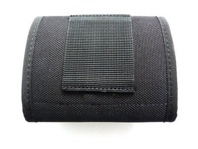 Wegwerphandschoenen tasje Groot