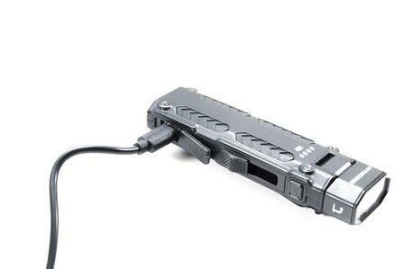 Nitecore EDC09