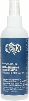 Haix impregneerspray