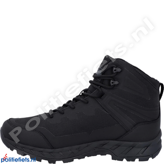 Magnum Ultima PRO Rc 6.0 WP schoen