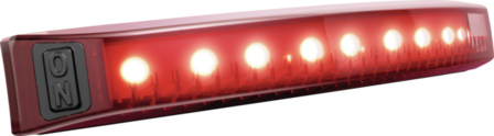 Achterlicht Urban-I 4.0