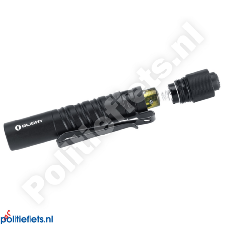 OLIGHT - I3T EOS zaklamp