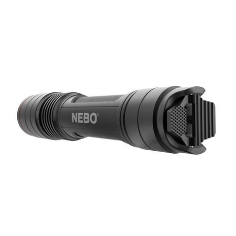 Nebo Redline X - Oplaadbare zaklamp