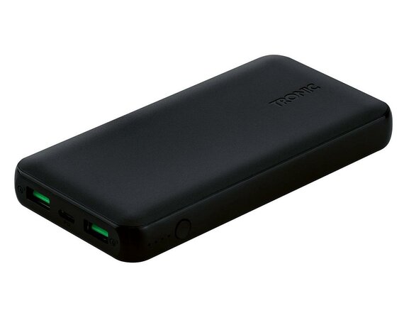 Powerbank 10.000mAh