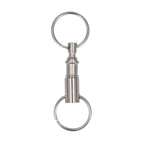 Autosnap sleutelhanger