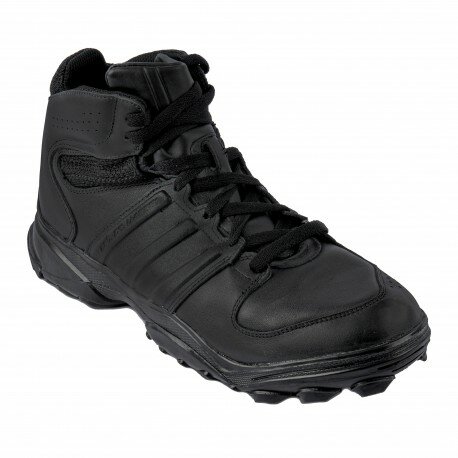 Adidas GSG 9.4