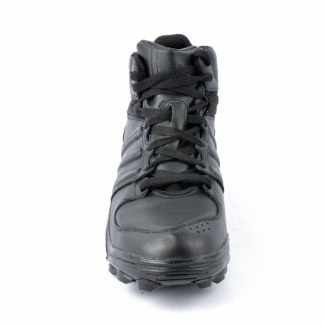 Adidas GSG 9.4