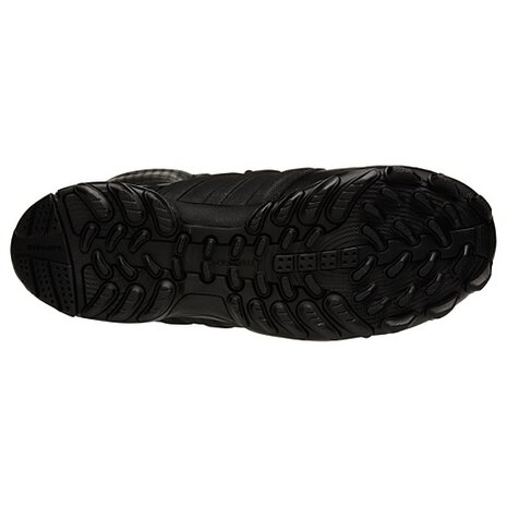 Adidas GSG 9.4