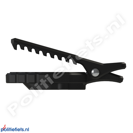 Guardian Angel Jaw Clip Mount