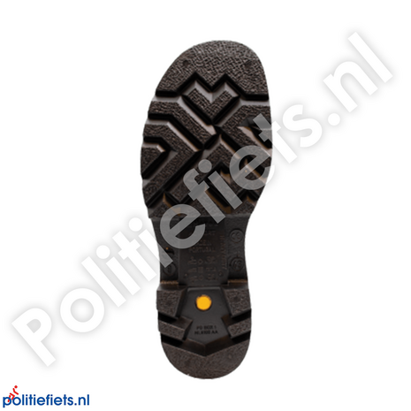 Dunlop Acifort Heavy Duty Laars