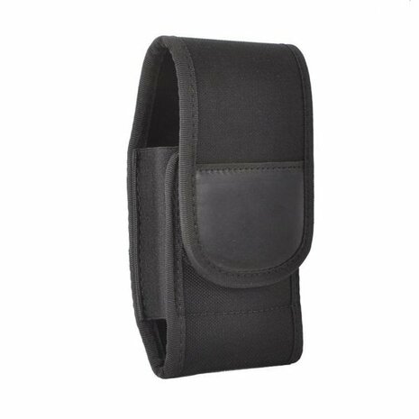 Telefoontasje voor Smartphone met hoes