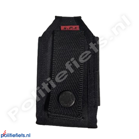 Telefoontasje Nokia
