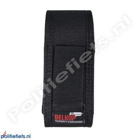 Tasje voor MK-3 pepperspray of oefenspray