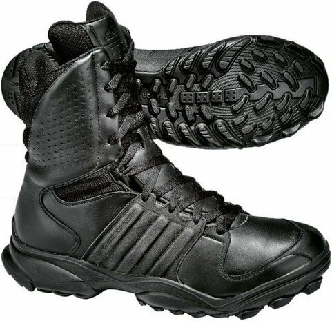 Adidas GSG 9.2  