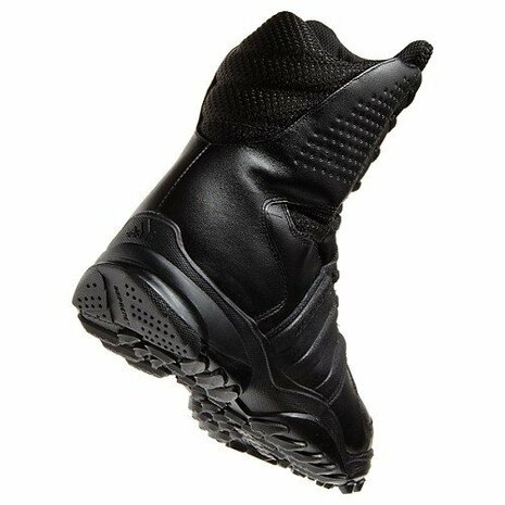 Adidas GSG 9.2  