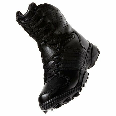 Adidas GSG 9.2  