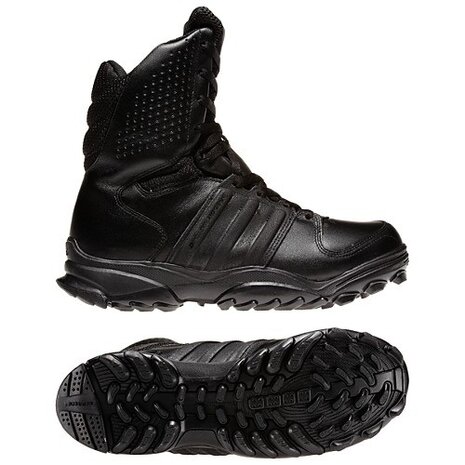 Adidas GSG 9.2  