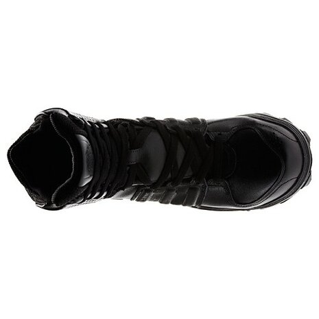 Adidas GSG 9.2  