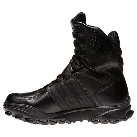Adidas GSG 9.2  