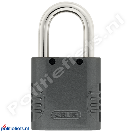 Abus Cijferslot 158/65