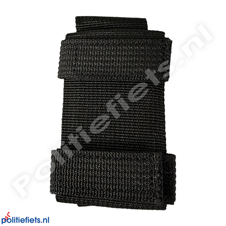 Tasje voor MK-3 pepper-/oefenspray
