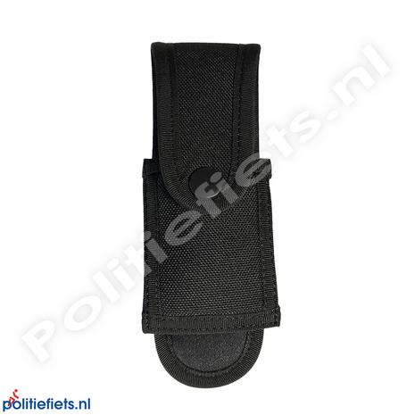 Belkop DP-221 Kegelhouder met elastiek