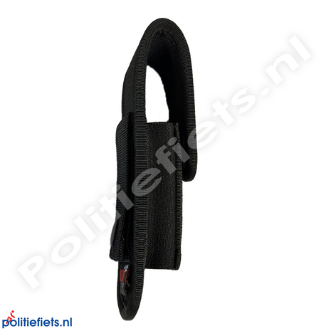 Belkop DP-230 Smalle Kegelhouder met elastiek