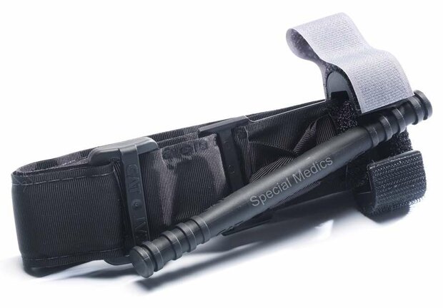 C-A-T TOURNIQUET GEN7