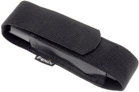 Fenix Lamptas voor o.a. TK09/TK12/TK15/TK16/TK20