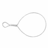 Vega Pistool / pepperspray lanyard