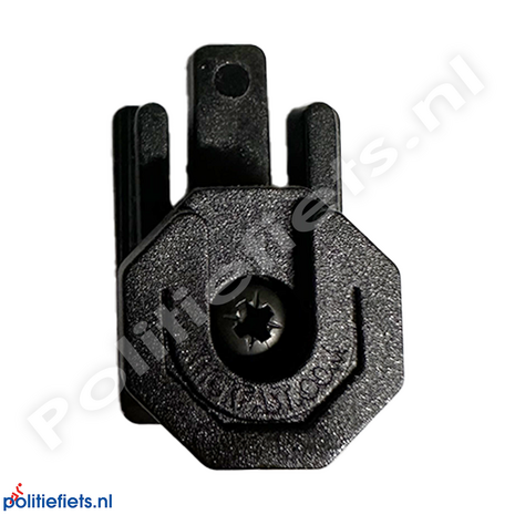  Klick fast stud Motorola connector STP / SC