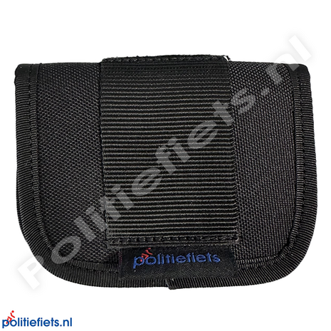 Wegwerphandschoenen tasje Compact