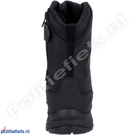 Magnum Ultima PRO Rc 8.0 WP schoen
