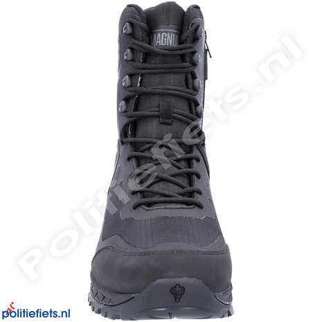 Magnum Ultima PRO Rc 8.0 WP schoen