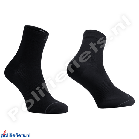 CombiFeet Sokken (3 Paar)