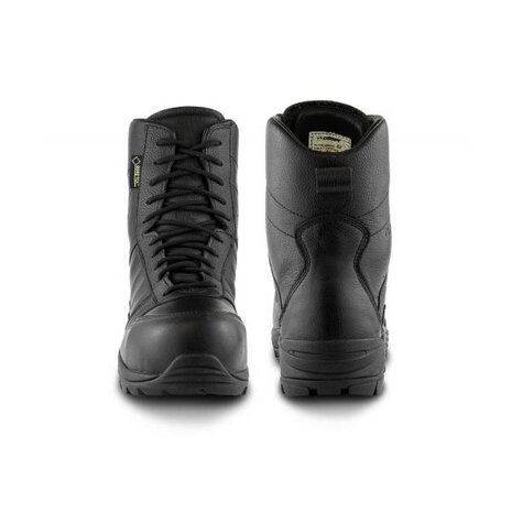 Crispi SWAT EVO S3 GTX®   UITVERKOOP OP=OP