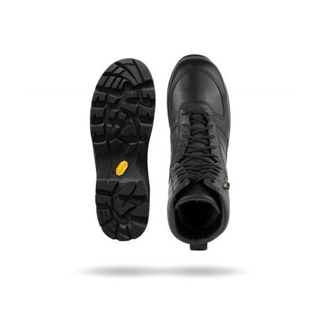 Crispi SWAT EVO S3 GTX®   UITVERKOOP OP=OP