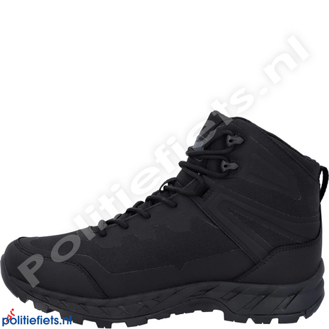 Magnum Ultima PRO Rc 6.0 WP schoen