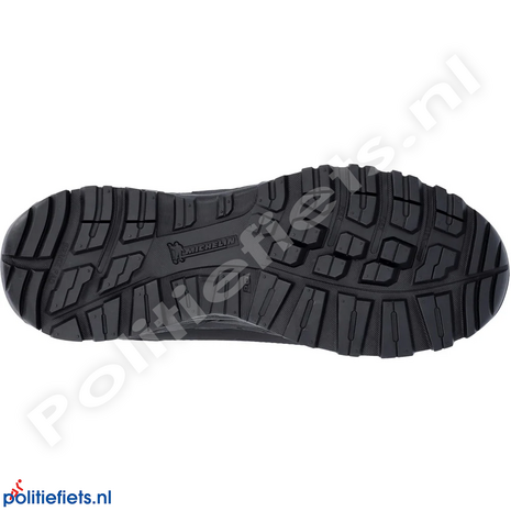 Magnum Ultima PRO Rc 6.0 WP schoen