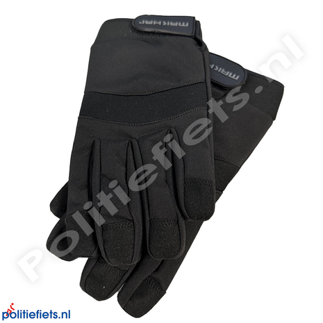 Makhai GL-007 Winter handschoen