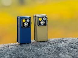 olight  oclip Ultra 