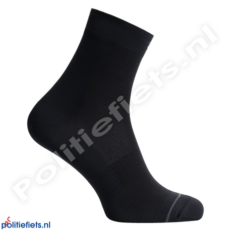 CombiFeet Sokken (2 Paar)