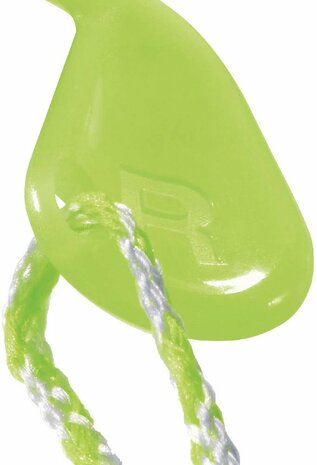 Uvex Xact fit oordoppen